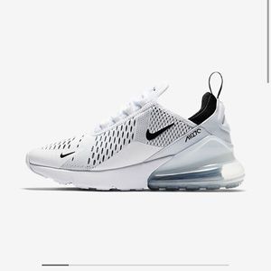 Nike Air max 270